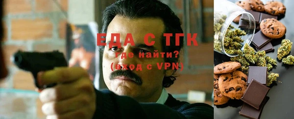 jwh Наволоки