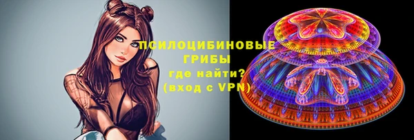 тгк Надым