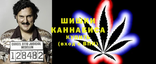 jwh Наволоки