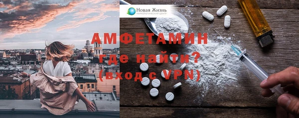 jwh Наволоки