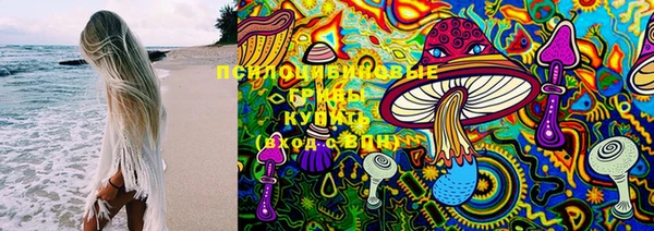 тгк Надым