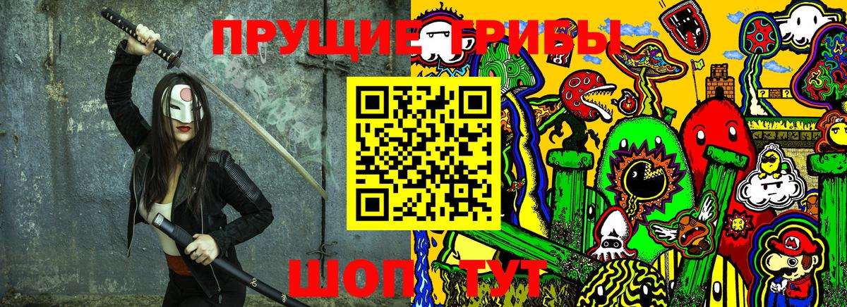 Южноуральск  Псилоцибиновые грибы Psilocybe  Вход с VPN 